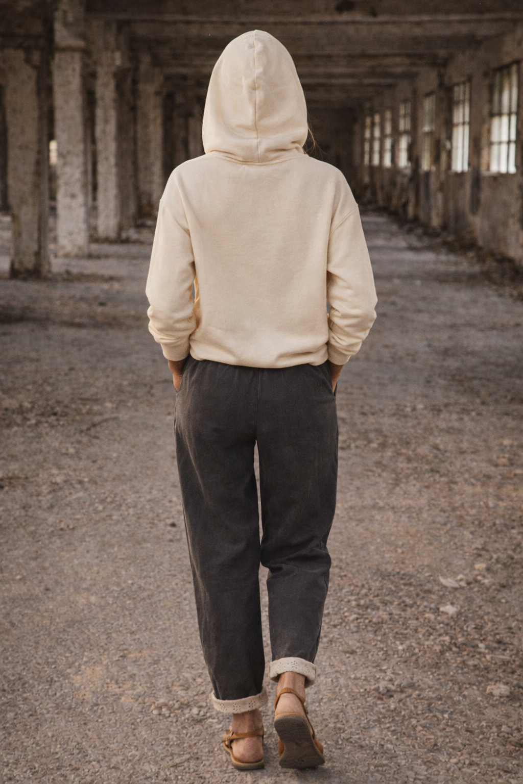 LondonSmoke - immagine 2