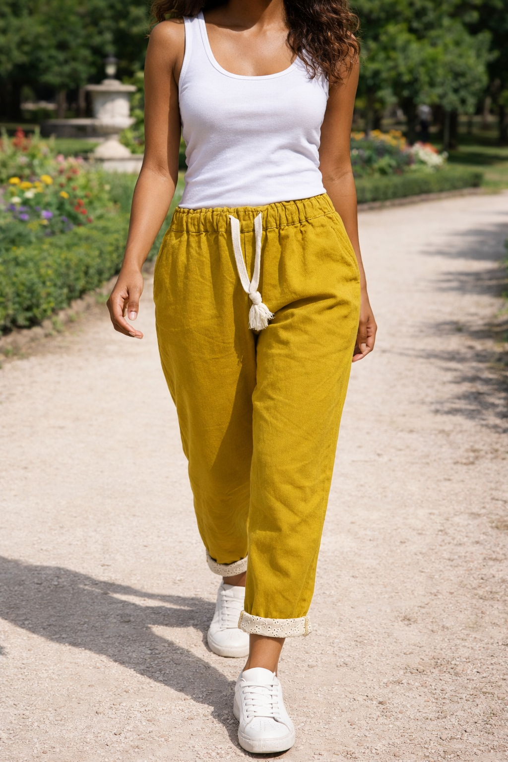 YellowMostard - immagine 3