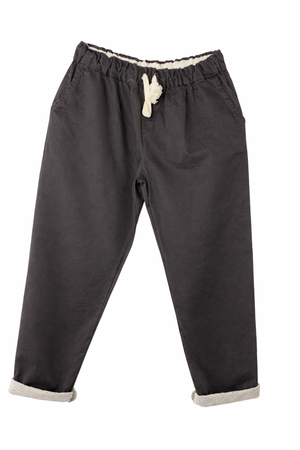 LondonSmoke - immagine 3