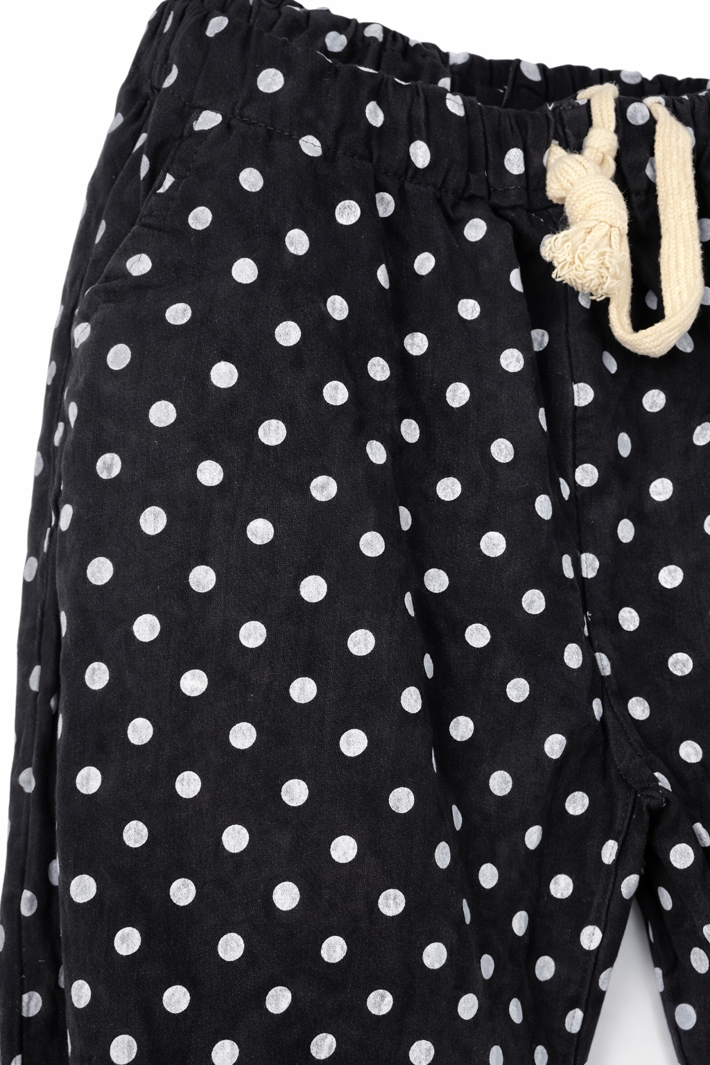 PoisBlack - immagine 3