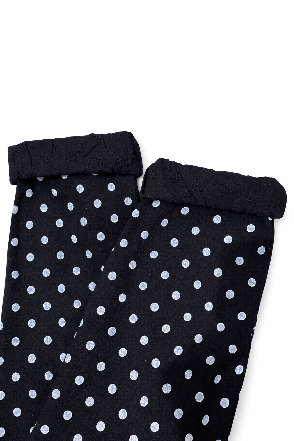 PoisBlack - immagine 2