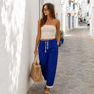 PastelChina